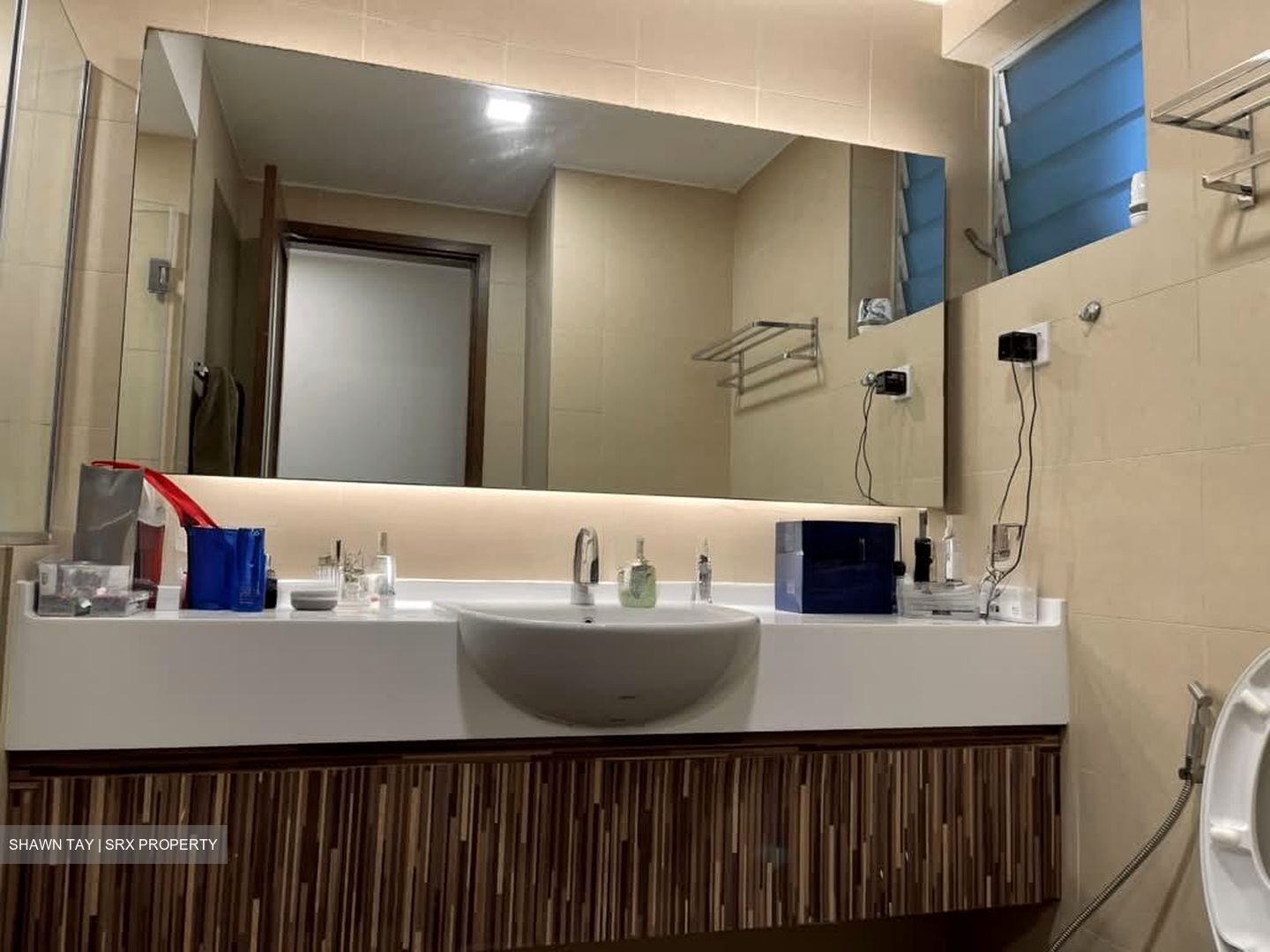 Guilin View (D23), Condominium #574053351